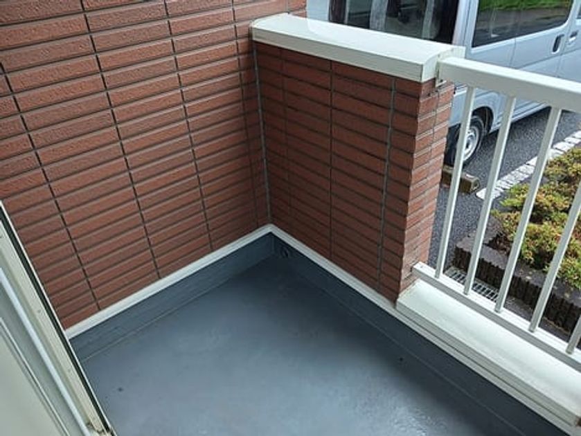 Naikan9 20260626000000 945x630