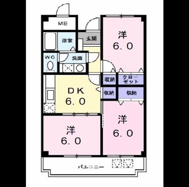 Madori 20250829000000 945x630