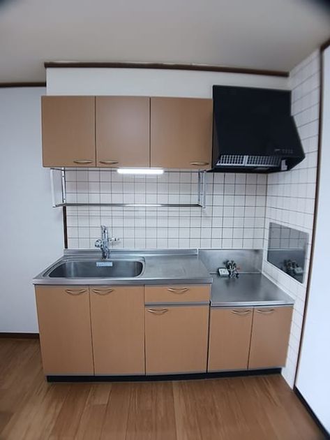Naikan2 20260730000000 945x630