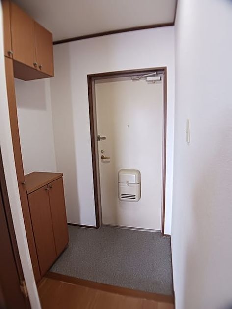 Naikan6 20260730000000 945x630