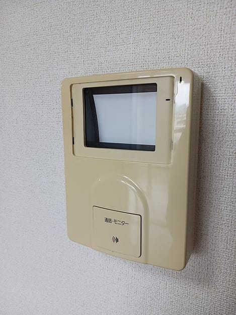 Naikan8 20260730000000