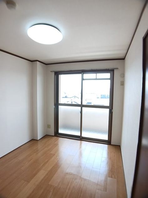Naikan9 20260730000000 945x630