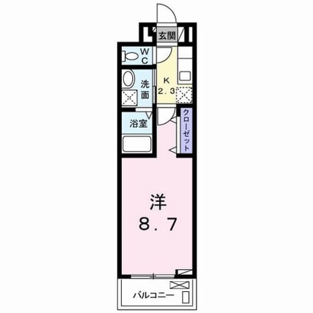 Madori 20231106000000 945x630