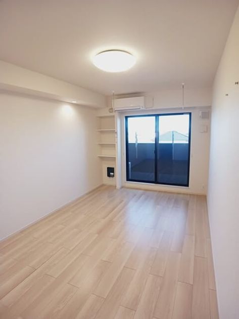 Naikan1 20260529000000 945x630