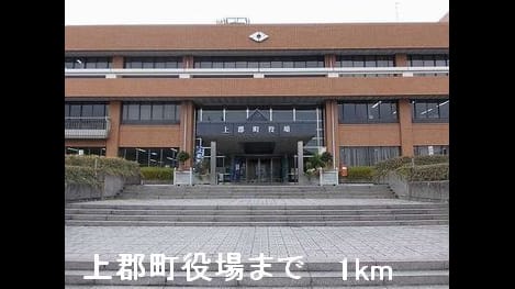 Naikan18 20220926000000