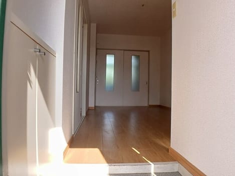 Naikan6 20260427000000