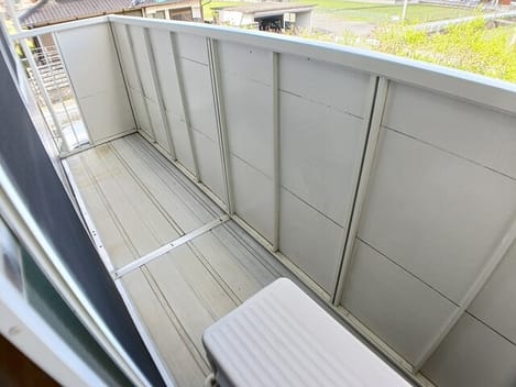 Naikan8 20260427000000