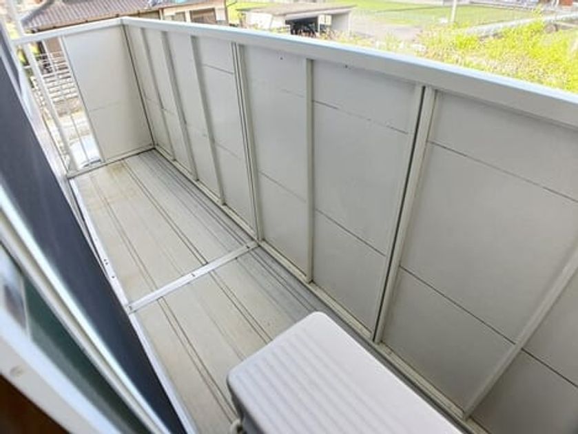 Naikan8 20260427000000 945x630