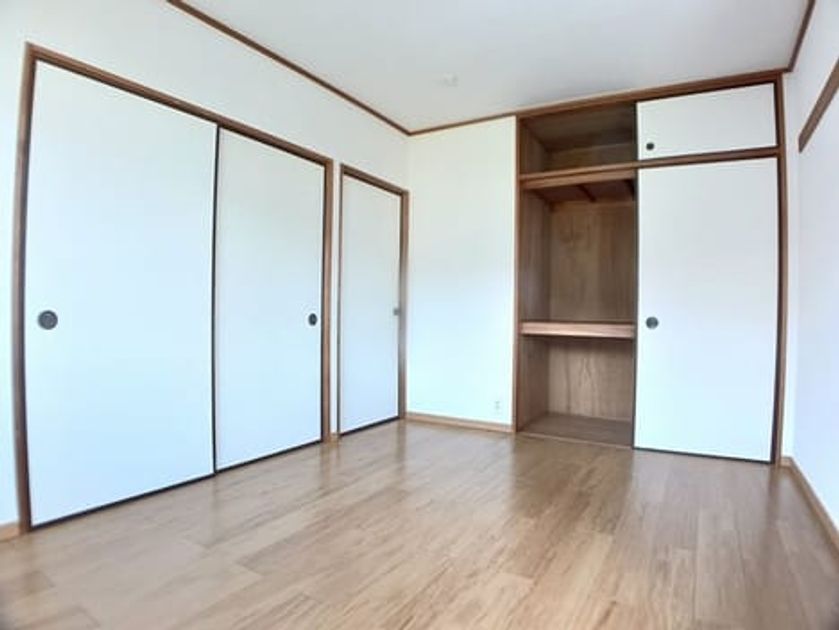Naikan9 20260427000000 945x630