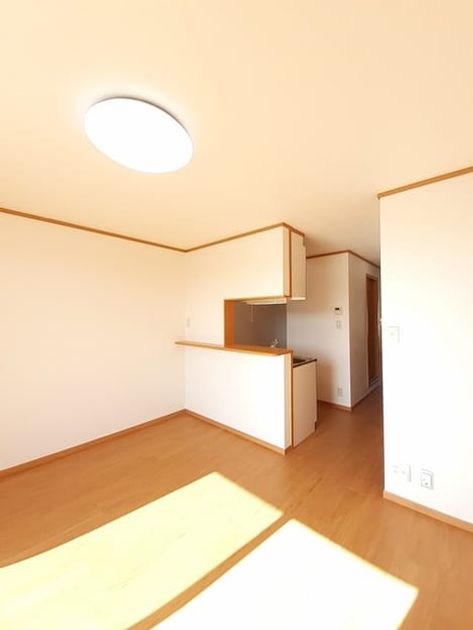 Naikan5 20240315000000 945x630