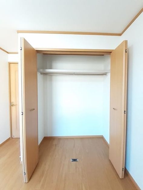 Naikan6 20240315000000 945x630
