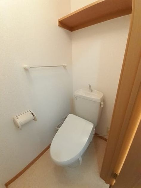 Naikan8 20240315000000 945x630