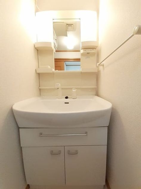 Naikan9 20240315000000 945x630