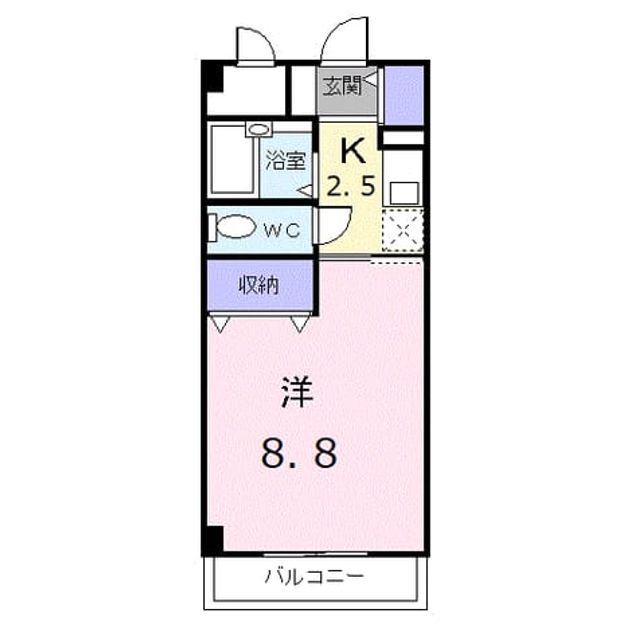 Madori 20260227000000 945x630