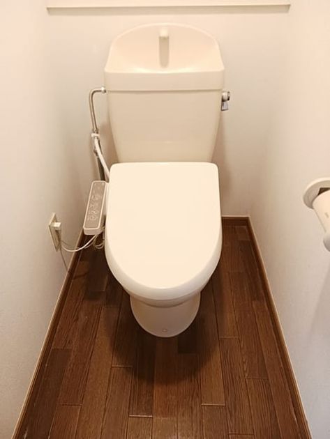 Naikan9 20260508000000 945x630