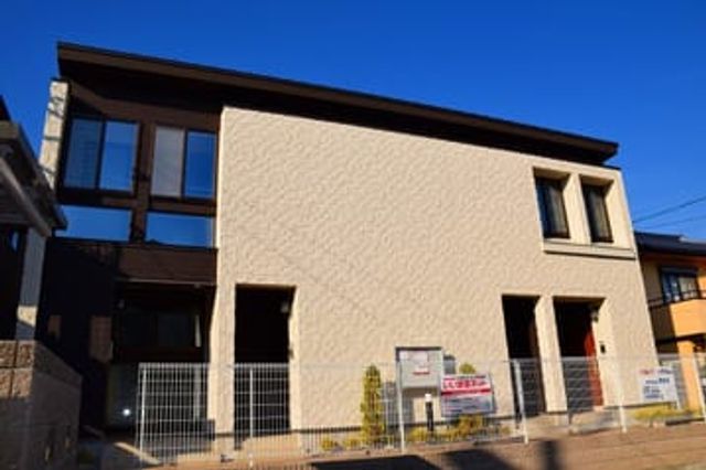 Gaikan 20161218000000 640x640