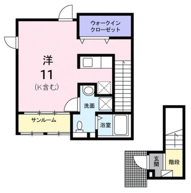 Madori 20260130000000 640x640