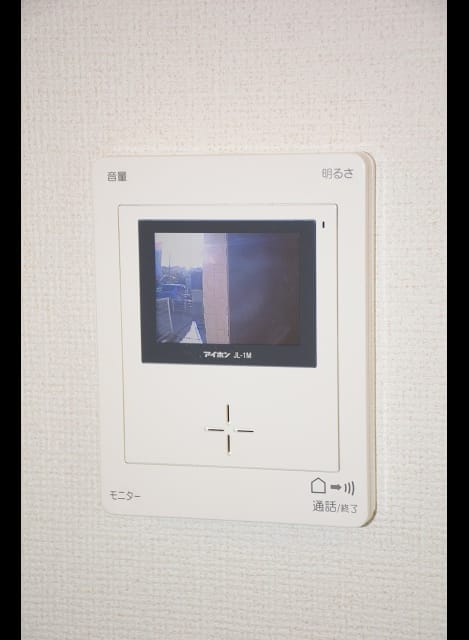 Naikan7 20161218000000