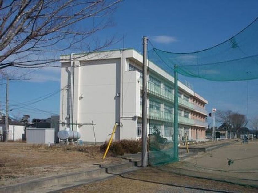 Naikan15 20201011000000 945x630