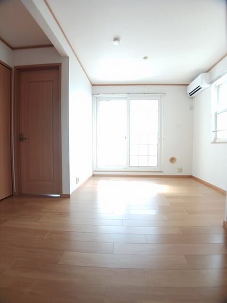 Naikan1 20260420000000