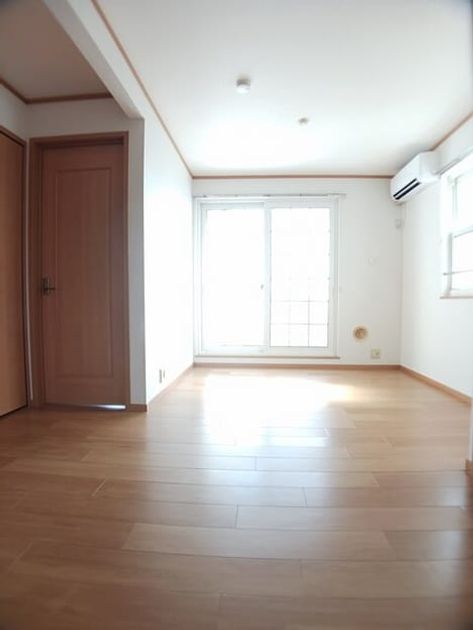 Naikan1 20260420000000 945x630