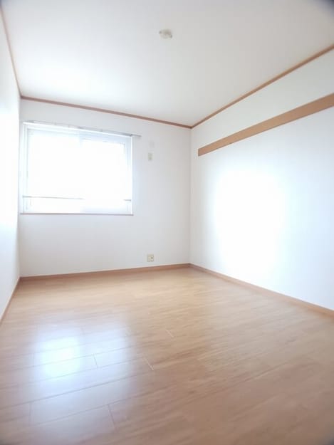 Naikan5 20260420000000
