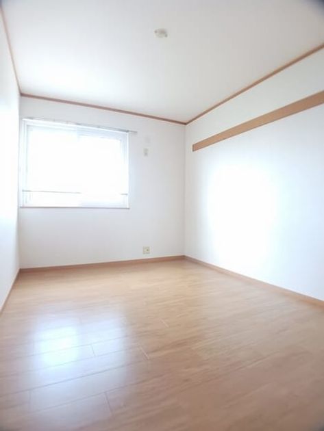 Naikan5 20260420000000 945x630