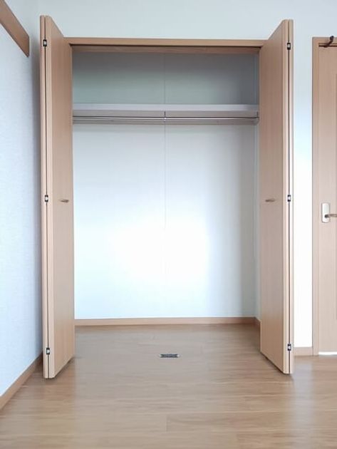Naikan6 20260420000000 945x630
