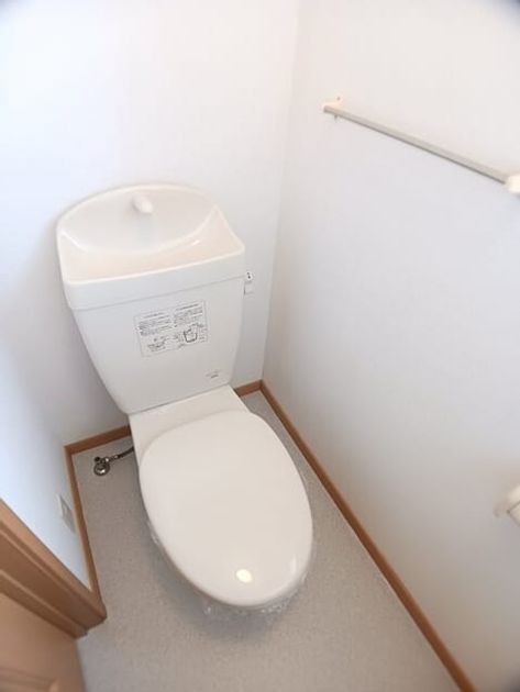 Naikan7 20260420000000 945x630