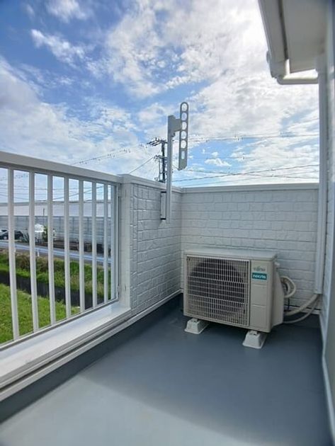 Naikan9 20260420000000 945x630