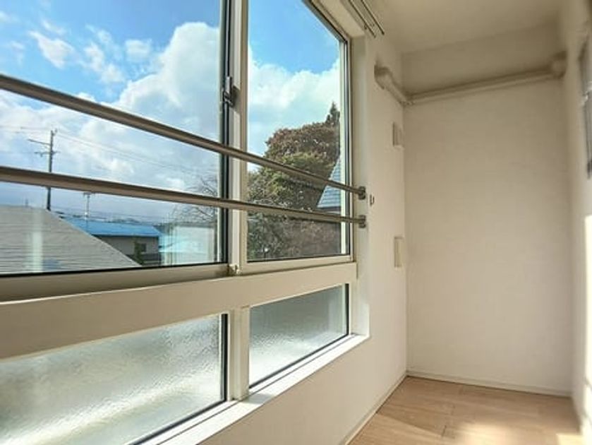 Naikan10 20261019000000 945x630