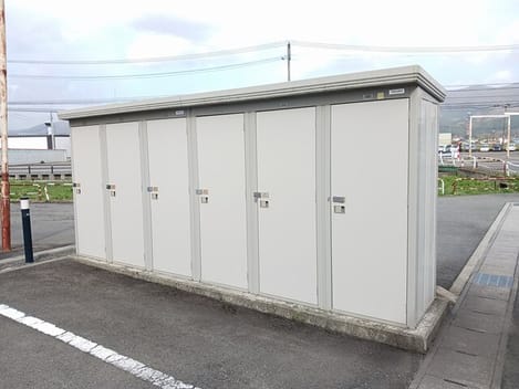 Naikan12 20260421000000