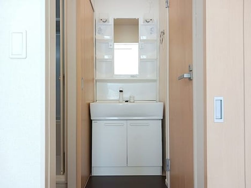 Naikan4 20261019000000 945x630