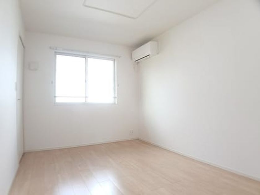 Naikan5 20261019000000 945x630