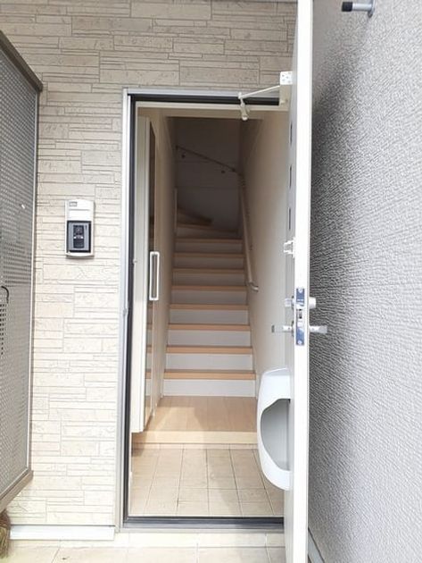 Naikan6 20230224000000 945x630
