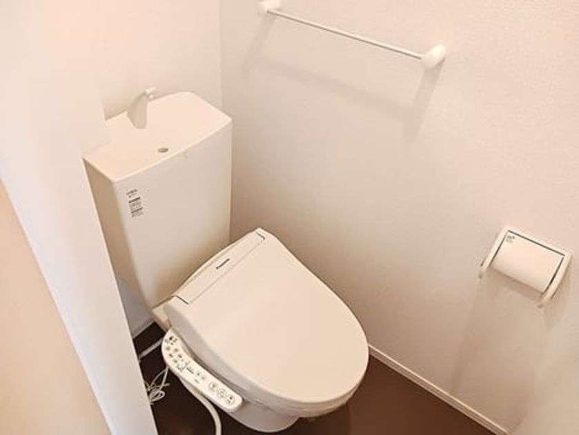 Naikan7 20261019000000 945x630