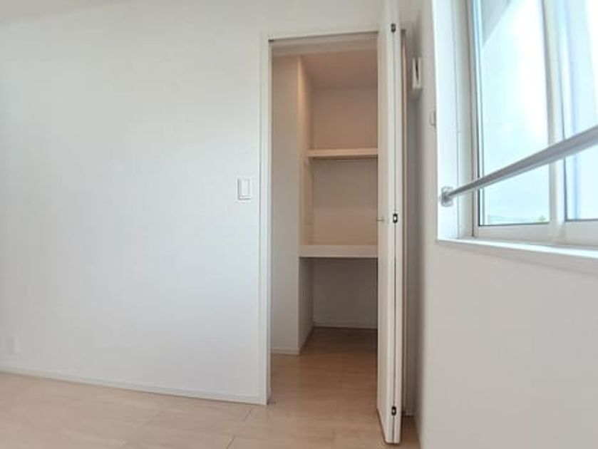 Naikan8 20261019000000 945x630