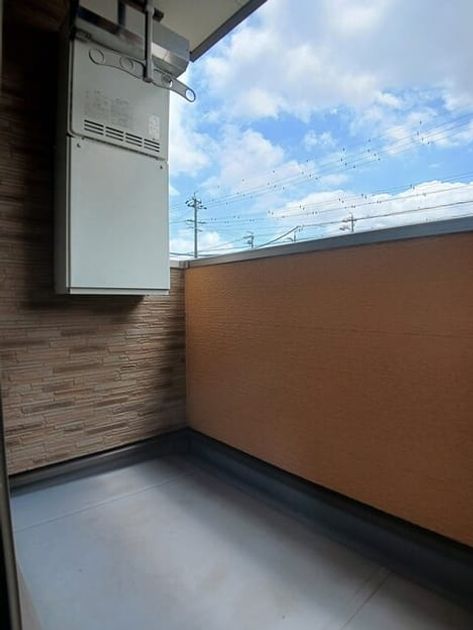 Naikan12 20260522000000 945x630