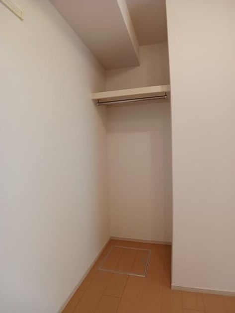 Naikan5 20260522000000 945x630