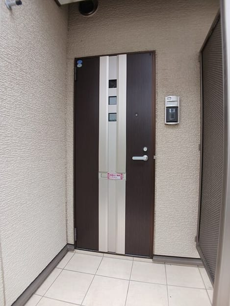 Naikan6 20260522000000
