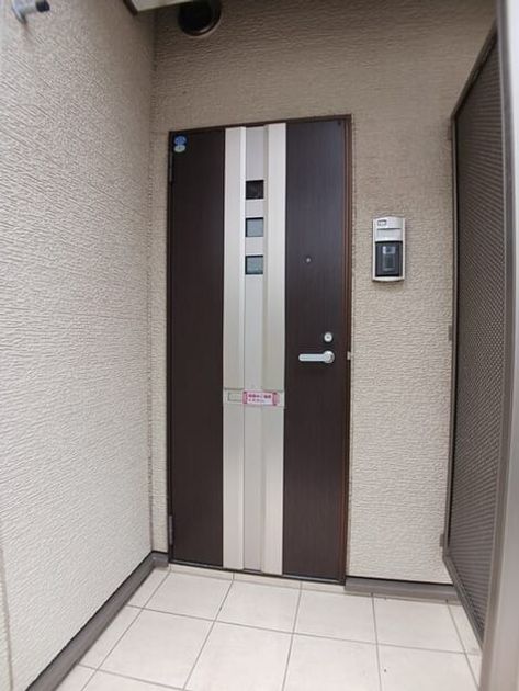 Naikan6 20260522000000 945x630