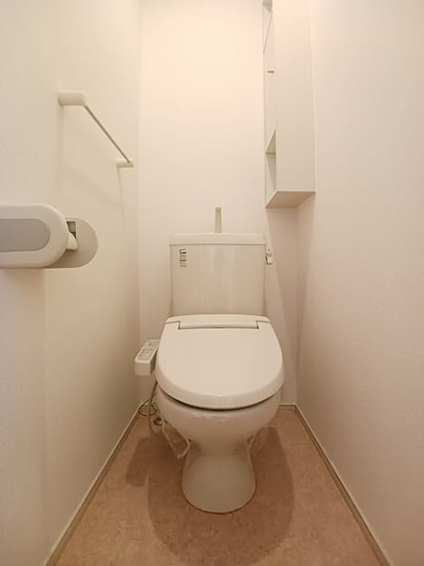Naikan9 20260522000000