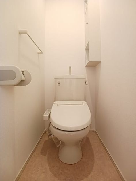 Naikan9 20260522000000 945x630