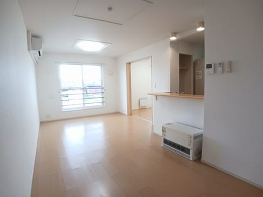 Naikan1 20260520000000 945x630