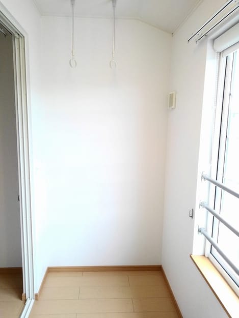 Naikan8 20200411000000
