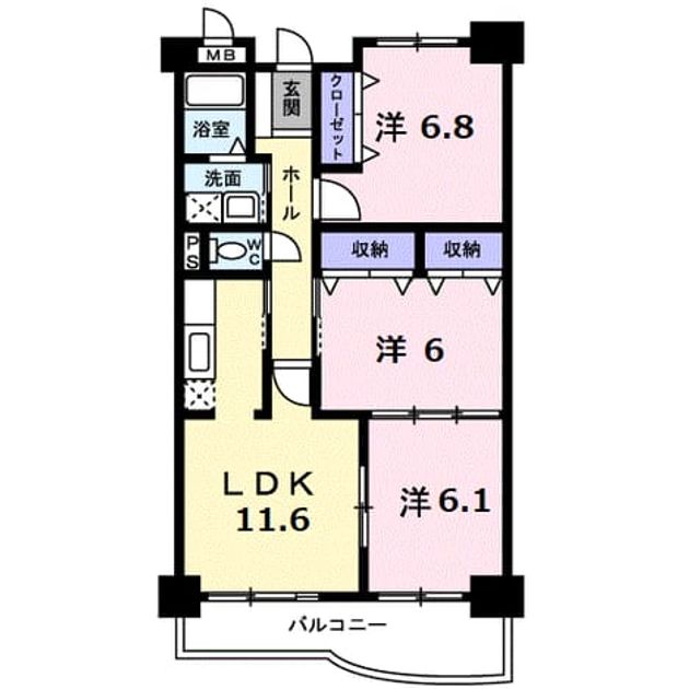 Madori 20260618000000 945x630