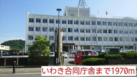 Naikan18 20220914000000