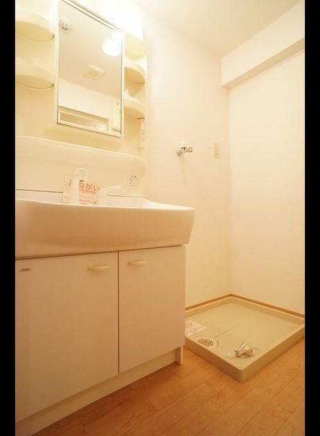 Naikan4 20220425000000 945x630