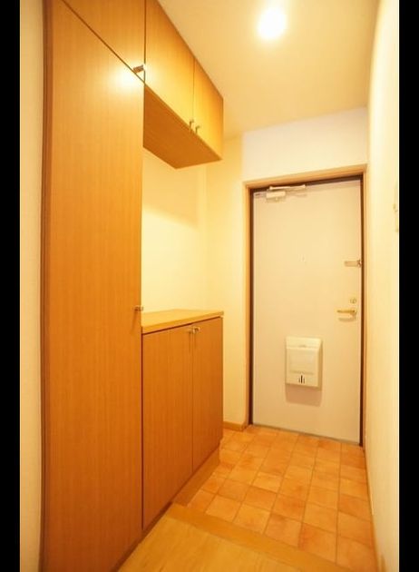 Naikan6 20220425000000 945x630