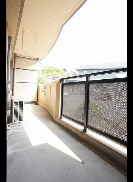 Naikan7 20220425000000